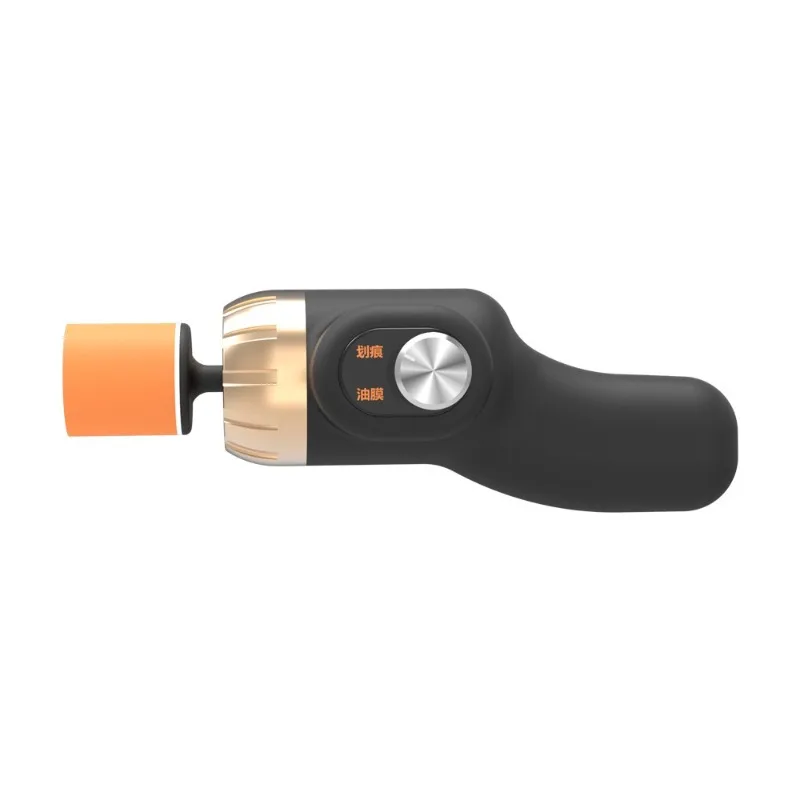

Car scratch repair machine, car polishing machine scratch remover, polishing repair