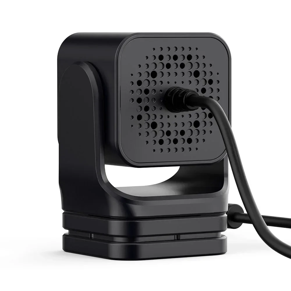 Creality Official Nebula 1080P HD USB Camera for 3D Print Monitoring 24-Hour Real-Time Monitoring Time-Lapse Filming Spaghetti D