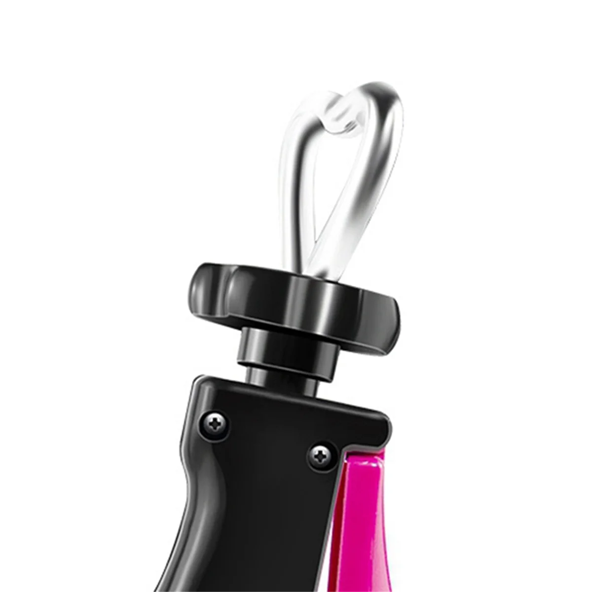 

4-сторонняя регулируемая опора для обуви — профессиональный инструмент для длительного и расширения обуви, подходит для высоких каблуков, кроссовок и ботинок