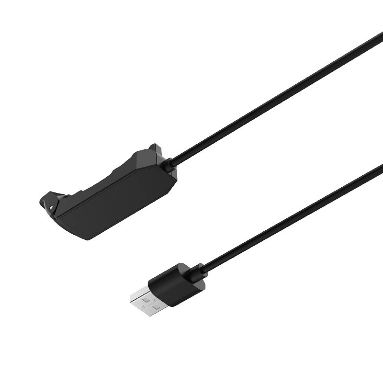 Kabel do szybkiego ładowania USB Ładowarka do inteligentnego zegarka Amazfit Neo A2001 Neo