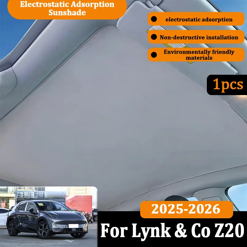 1-pz-parasole-per-tettuccio-apribile-lynk-co-z20-accessori-e335-2025-2026-adesivo-in-silicone-per-tettuccio-auto-con-adsorbimento-elettrostatico