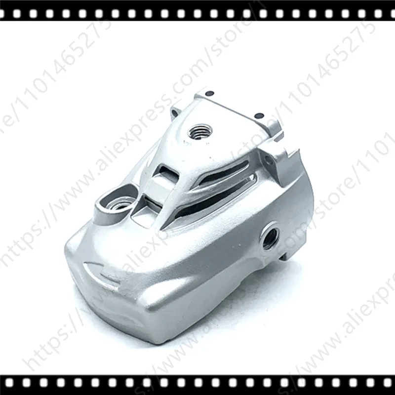 

Корпус шестерни в комплекте для Makita GA7020 GA7020S GA7030 GA7030R GA7030S GA7040 GA7040R GA7040S GA9020 GA9020S GA9030 GA9030R