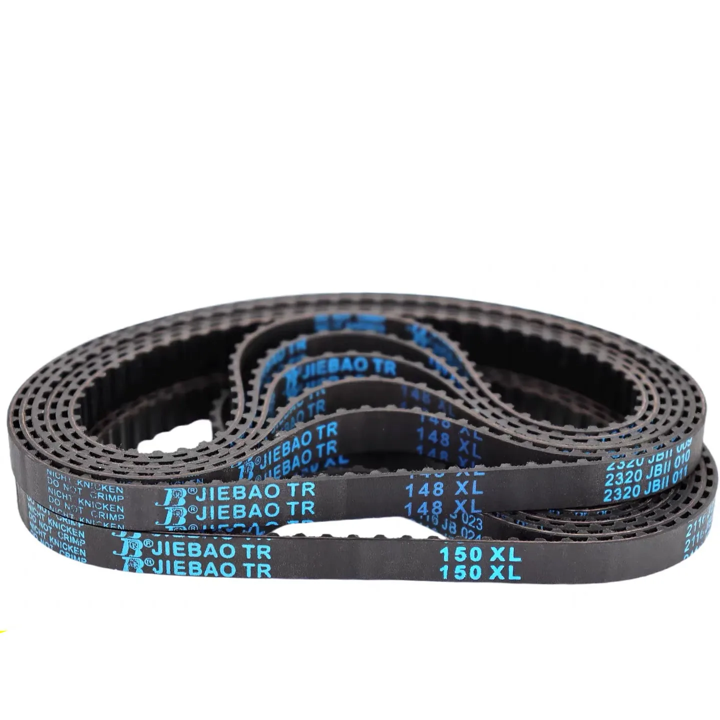 

Ремень XL 220XL 222XL 224XL 226XL 228XL 230XL 232XL 234XL 236XL 238XL 240XL 242XL 244XL 246XL 248XL Ширина 025 (6,4 мм) 037 (9,4 мм)