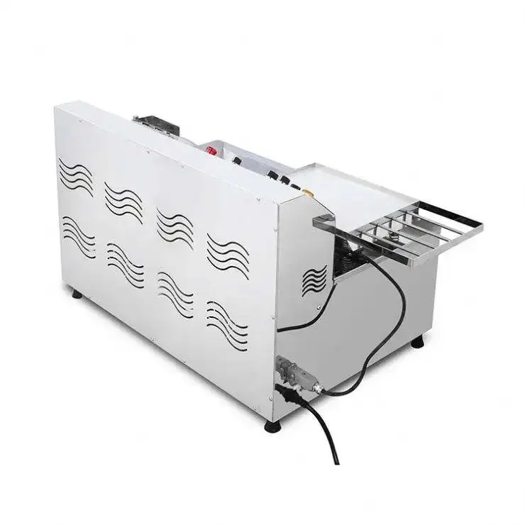 25L Commercial Chocolate Tempering Machine With Vibrating Table Stainless Steel Chocolate Melter for Chocolate Molding