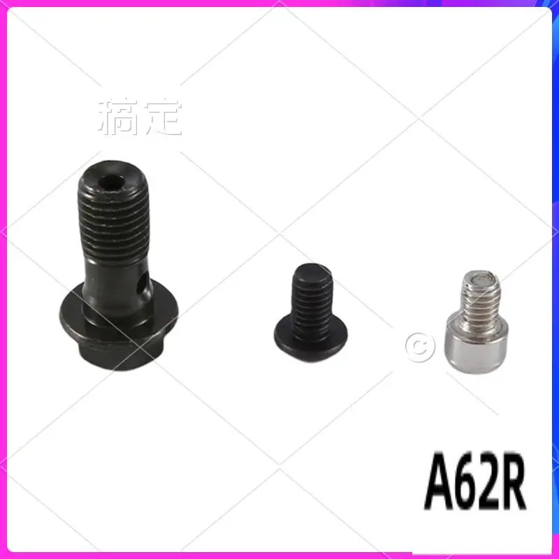 

R2-Motorcycle Handlebar Riser Drag Handle Bar Clamp Extend Adapter For Yamaha MT-07 MT07 MT 07 2021 2022 2023