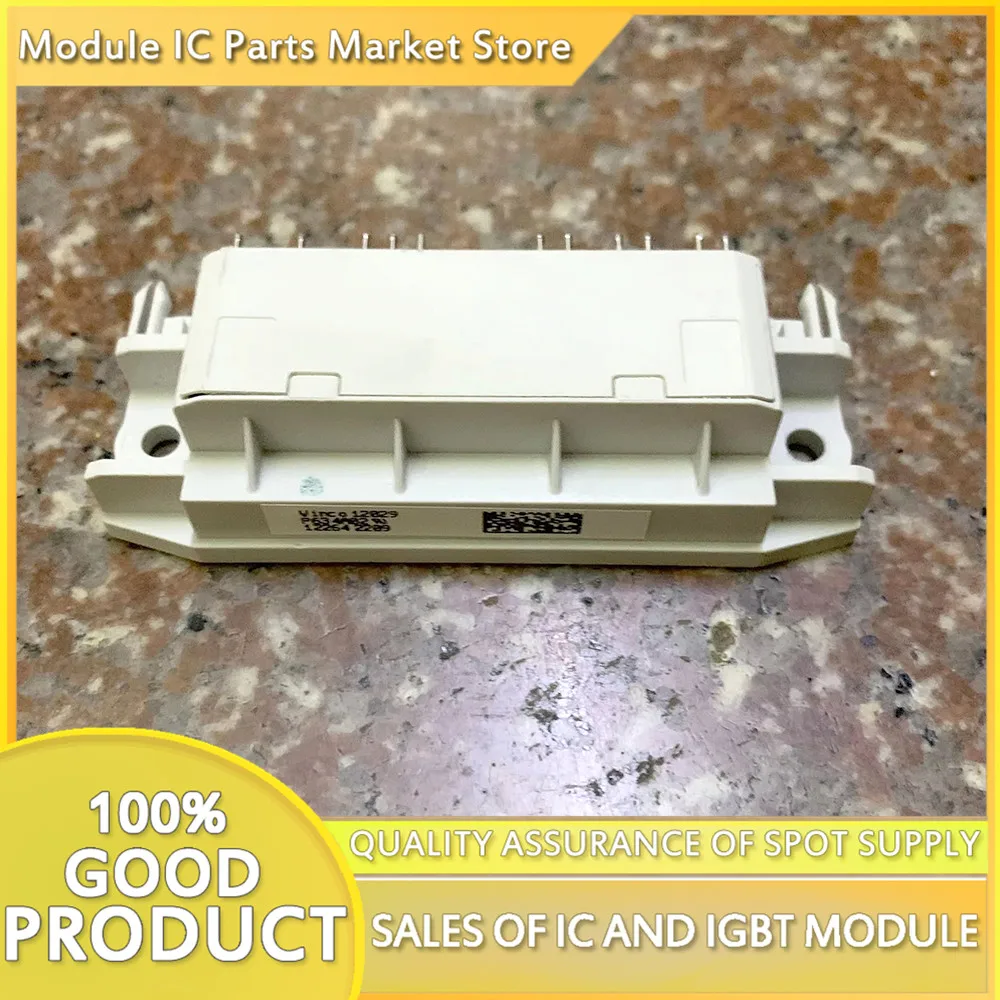 

P634A09 P634A08 P634A07 P634A06 P634A05 P634A04 P634A03 P634A02 P634A01 NEW MODULE