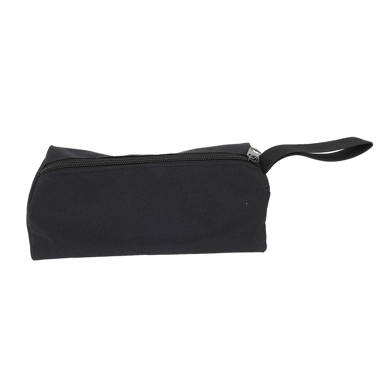 Small Tool Bags Multifunctional Scratch Resistant Waterproof Hardware Pouch Zipper Tool Bags for Home