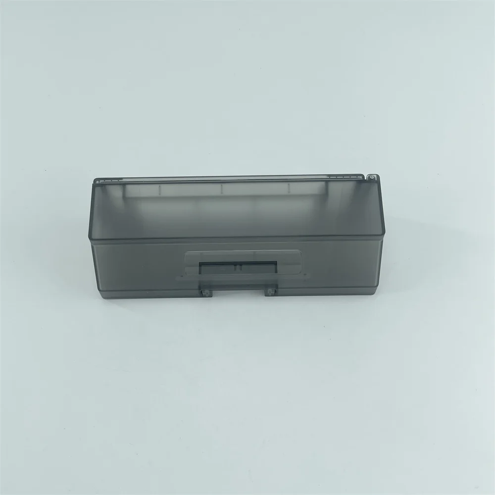 Original Dust Box Spare Parts For Dreame L10s Pro Robot Vacuum Cleaner Dust Bin Accessories