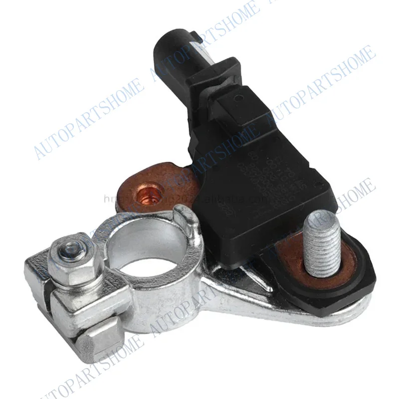 Z... 28850-0V020 Auto Parts 288500V020 Battery Current Sensor for Toyota Yaris