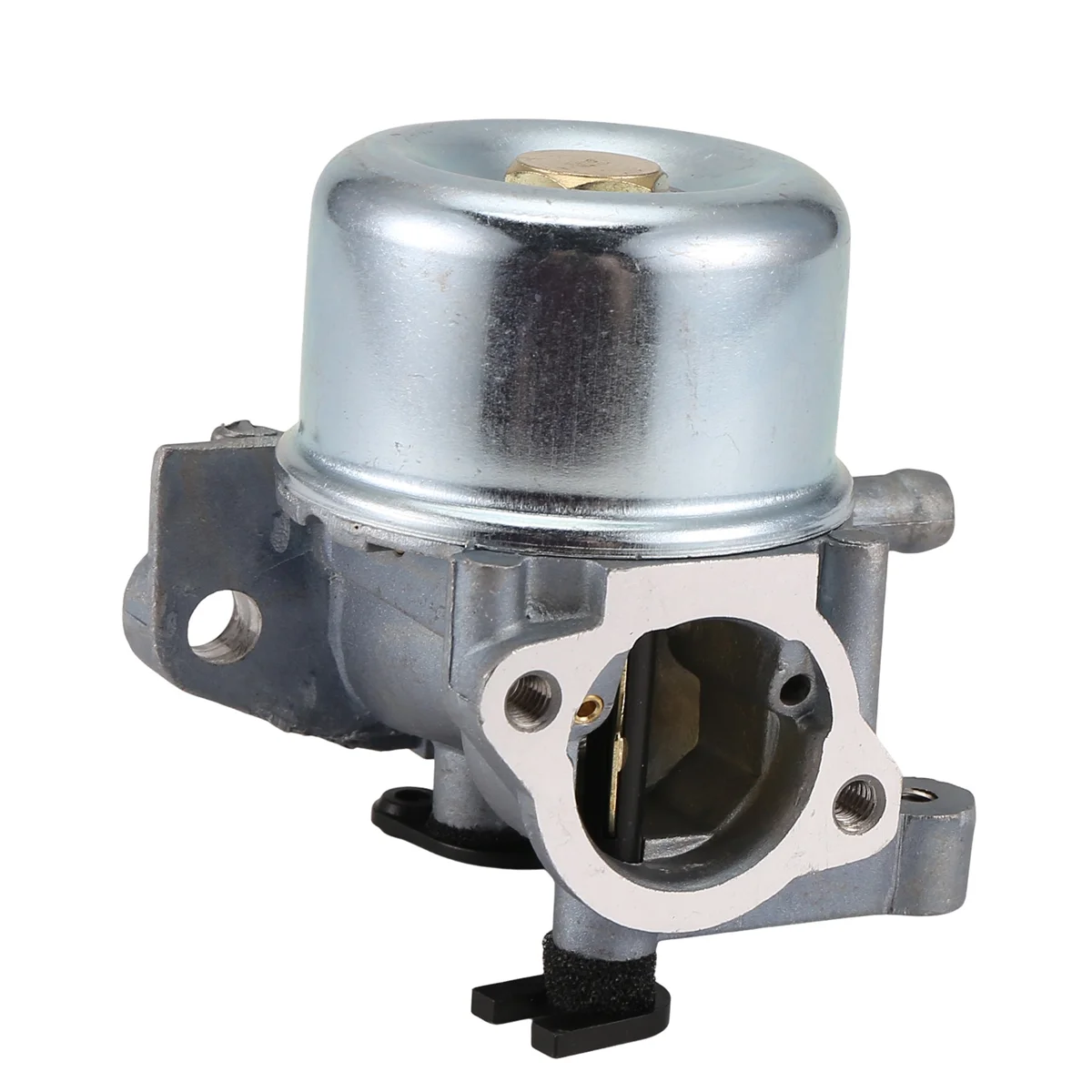 A75K For Carburetor…