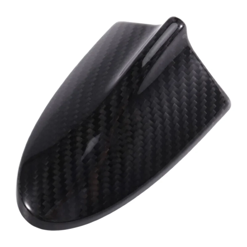 【Prix Goutte! !】 Autocollants de décoration pour Infiniti G37 Q50 Q60 Q70 Q70L, couverture d'antenne, Modification extérieure