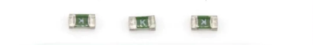fusivel-smd-k-compativel-com-as-placas-mae-das-impressoras-epson-l210-l350-l355-l222-modelo-f1-f2