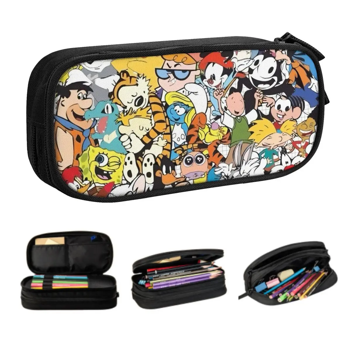 Custom Disney Carto… - image