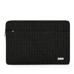 Cingrow Laptop Bag for MacBook Pro 14 16 inch Shockproof Notebook Bag for Dell/HP/Xiaomi/Lenovo 16 Universale Laptop Sleeve 15.6
