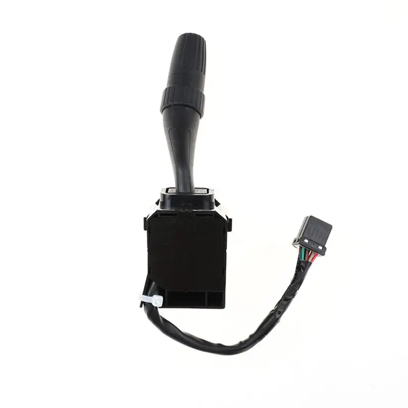 

35255-SDA-H01 Front Lighting Headlamp Switch For Honda Accord 2.0L 2.4L 3.0L 2003-2008 35255SDAH01