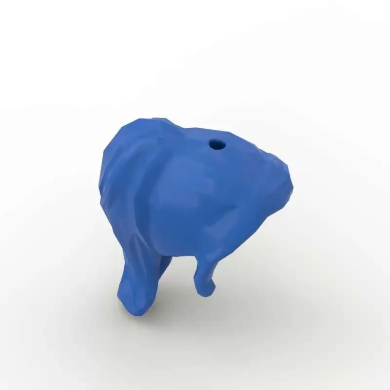 MOC 10PCS 92257 Ponytail Tied Part Bricks Women With Long Hair Building Blocks Kit Particle Idea Toy Children Kid Birthday Gift