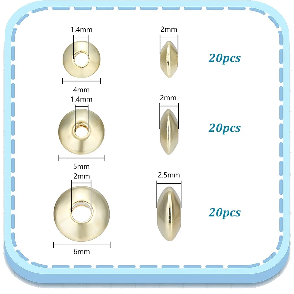 60-pecas-3-estilos-de-contas-espacadoras-de-latao-redondas-planas-banhadas-a-ouro-14k-genuino-4~6x2~25mm-furo-14~2mm-20-pecas-estilo