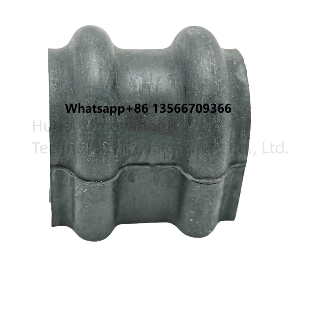 

Hot Sale 55513-2G100 Auto Stabilizer Brand New Condition for Vehicles