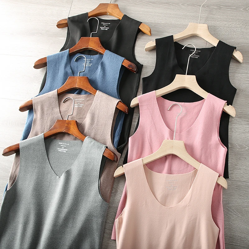 Couples Sle High El…