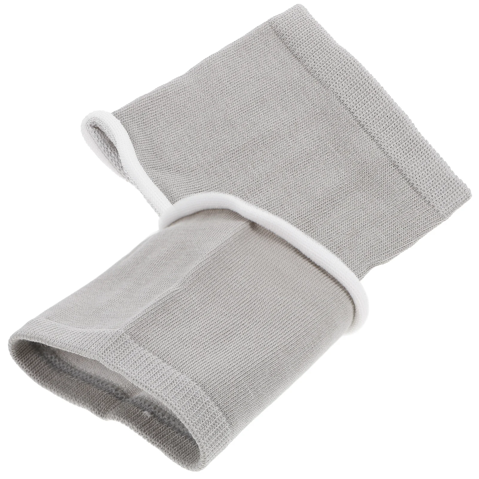 

2Pcs Mask Liners Cotton Reusable Washable Sweat Absorbent Face Masks Cover for Home Outdoor Anti Dust Health Care Accessories