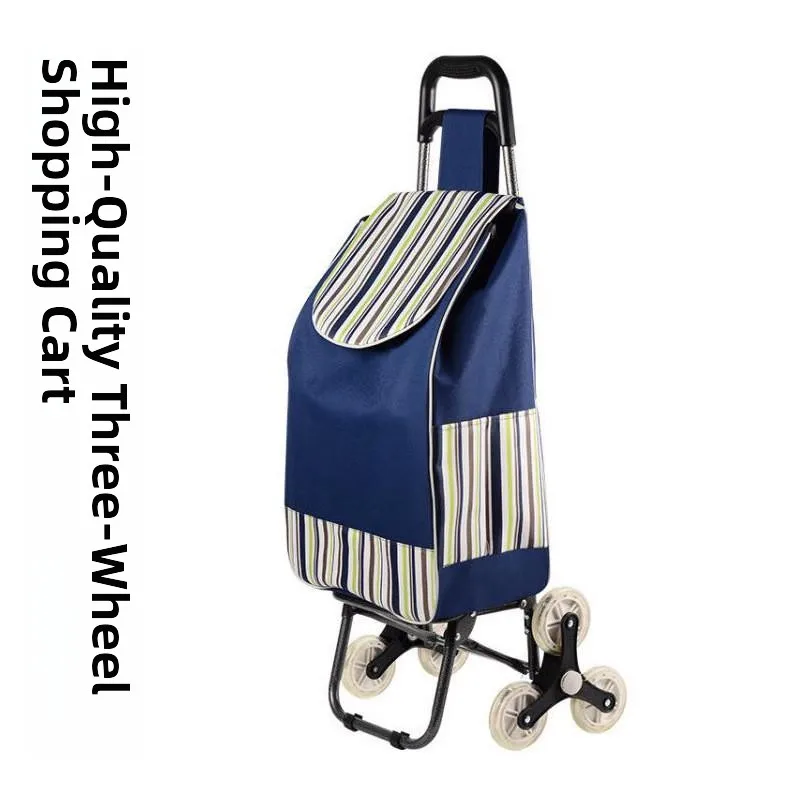 carrello-pieghevole-a-due-ruote-per-trasporto-manuale-ideale-per-mercato-e-uso-domestico-carrello-portatile