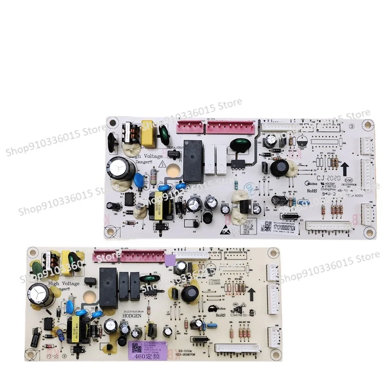 Suitable For Midea …