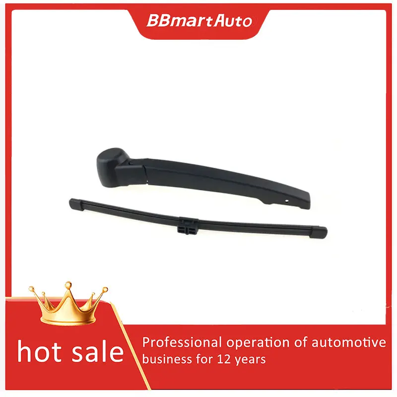 

608000016AA Рычаг заднего стеклоочистителя для Chery Tiggo 8 2019 OEM Запчасти