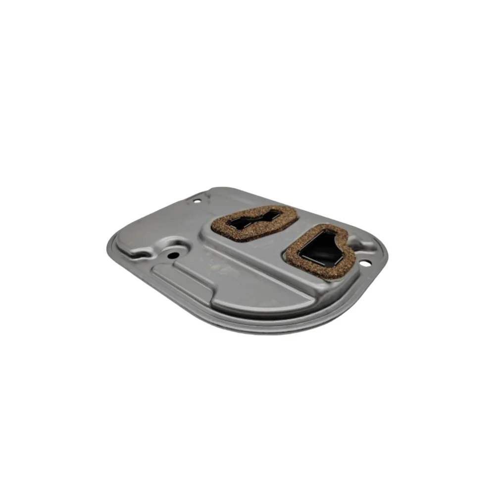 ZOOMKEY Automatic Transmission Filter Gasket Fit For VW Tiguan CC Passat 09M 09M325429