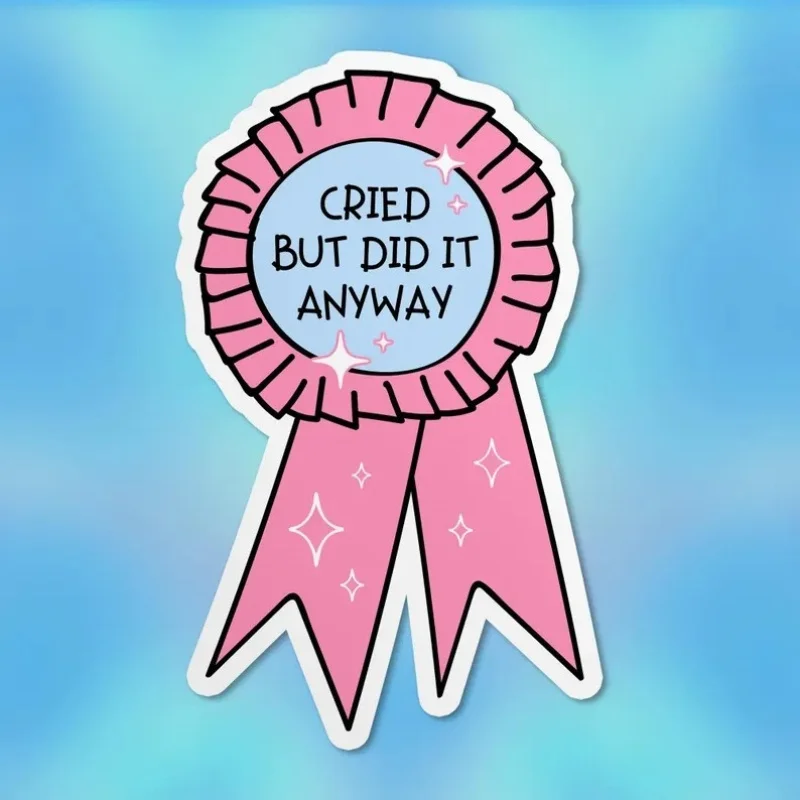 ملصقات الفينيل الأبجدية Dunhuang Feitian - شارات مقاومة للماء وقابلة لإعادة الاستخدام ومقاومة للخدش، وملصقات إكسسوارات تكنولوجية على الطراز القديم