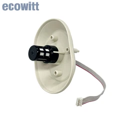 Modulo SHT30 Temp & Hygr adatto per uso in mare, per WH65/WS69/WS80