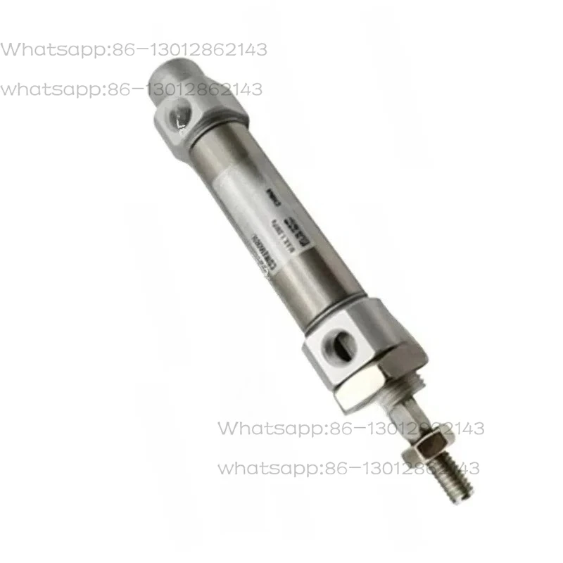 cylindre-pneumatique-a-tige-non-rotative-type-cm2k-cm2kb-cm2kb20-cdm2kb20-cm2kb20-cdm2kb20-25z-50z-75z-100z125z-150z-175z-200z