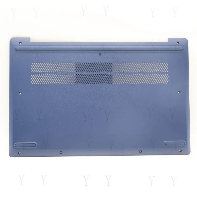 

Y+ New For Lenovo IdeaPad Slim 3 14IRU8 IAN8 ABR8 AMN8 IRH8 Bottom Cover Lower Case