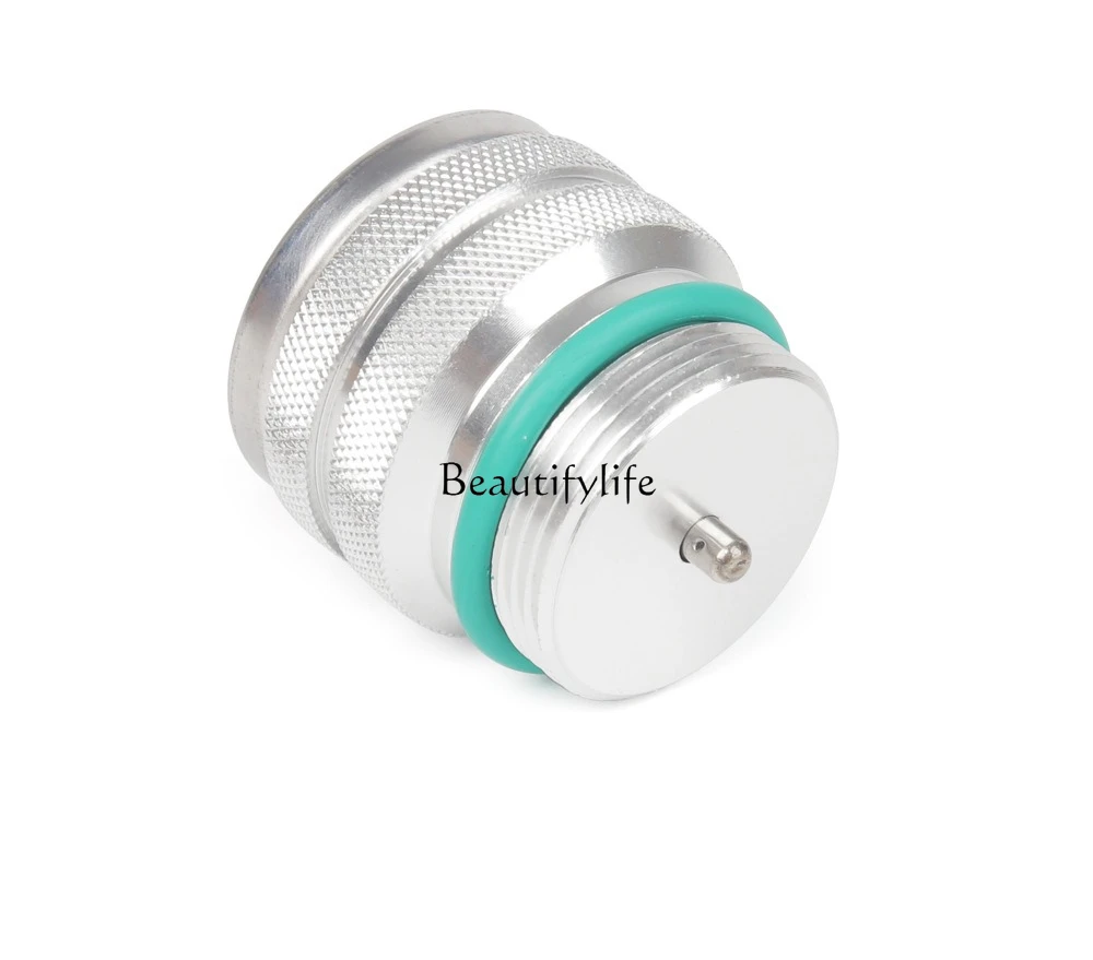 

Детали модификации мотоцикла Масломер Датчик температуры двигателя Аксессуары для масляного щупа M30x1,5 M20 * 1,5