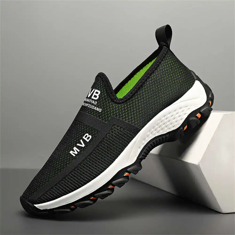 

Dark Size 42 Volleyball Sneakers High Top Shoes Mens Gray Boot Sports Cheaper From China Chassure Industrial Sewing Bity