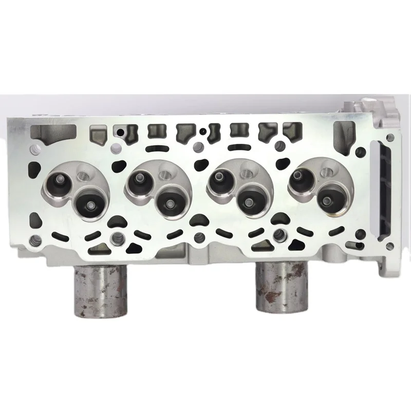 HOT SELL  ROCAM 1.3 ENGINE CYLINDER HEAD  FOR FORD 2S6E6C032AAS 1N2G6C032B2G 1N2G6C032BAG