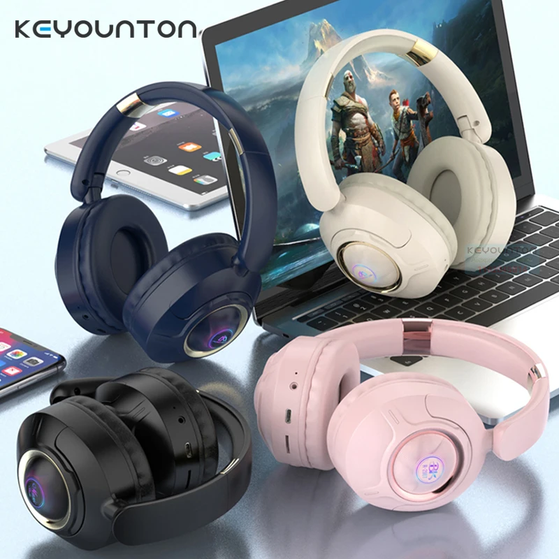 A11 Foldable Anc Bl…