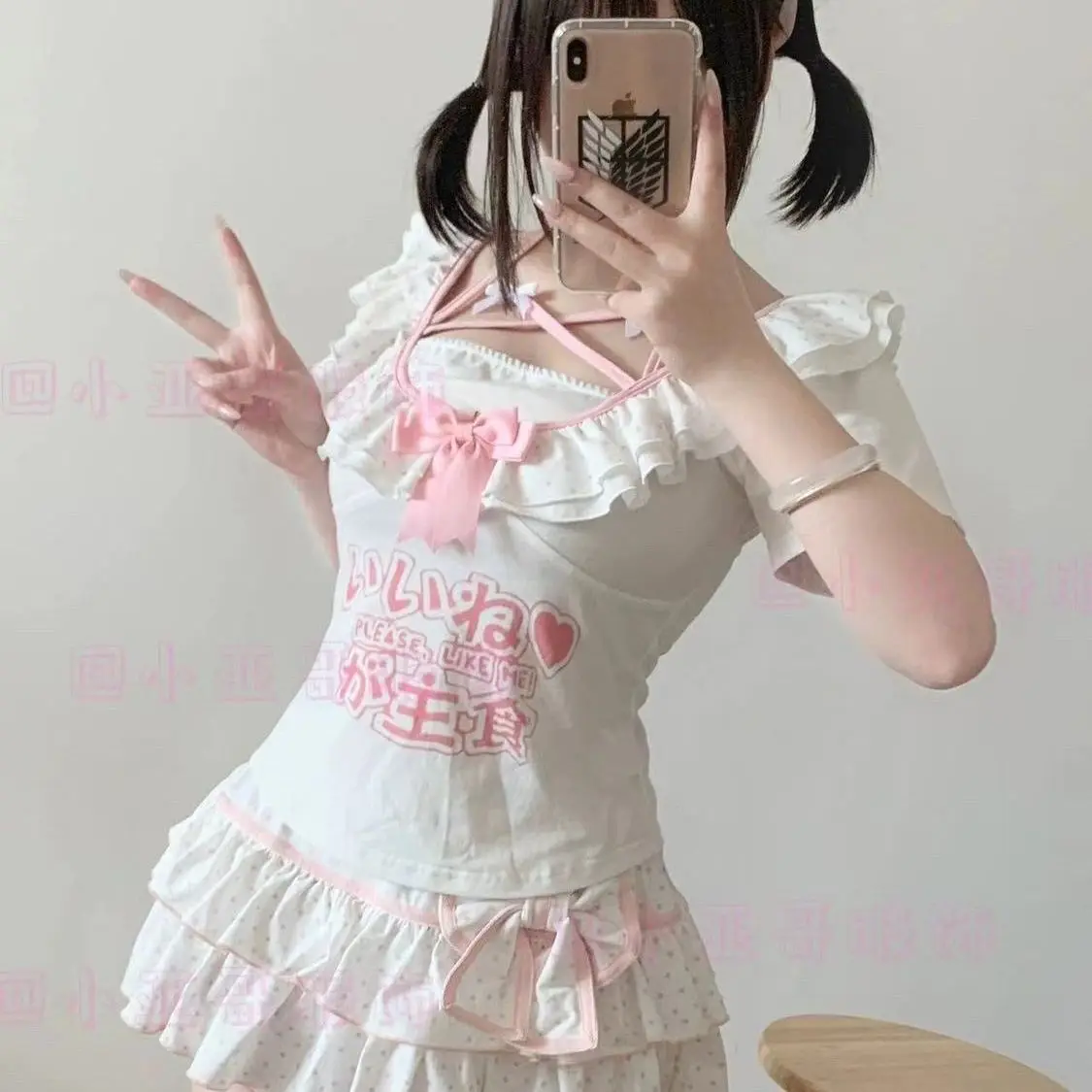 Thumbnail 3 - #39 Ranked Long Skirts Picks in 2026