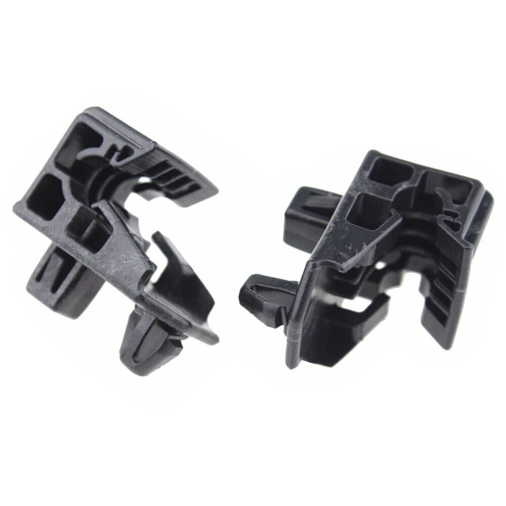 Bracket Clips Headlight Mounting For Toyota For Tacoma Headlight Mounting 53271-12060 Bracket Clips High Quality