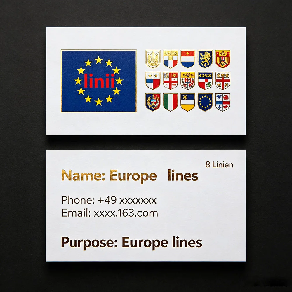 2026 Poland Europe Polska 8 linii Oscam Germany Austria UK Europa Oscams Clines 7/8 line custom card fast and stable delivery