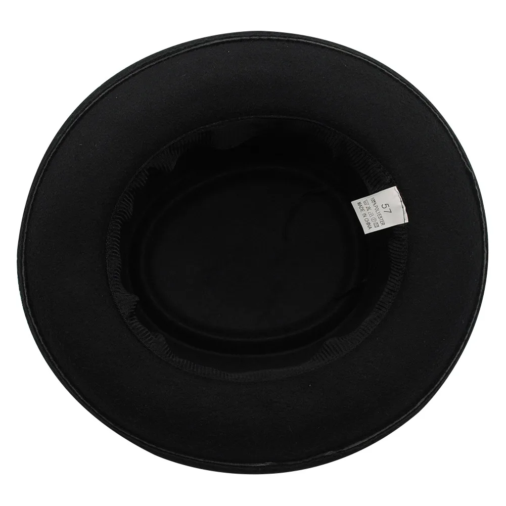 Breaking TV 2025 Bad Walter White Cosplay Hat Cap Adult Men Roleplay Beard Eyewear Halloween Carnival Costume Accessories Props view 6