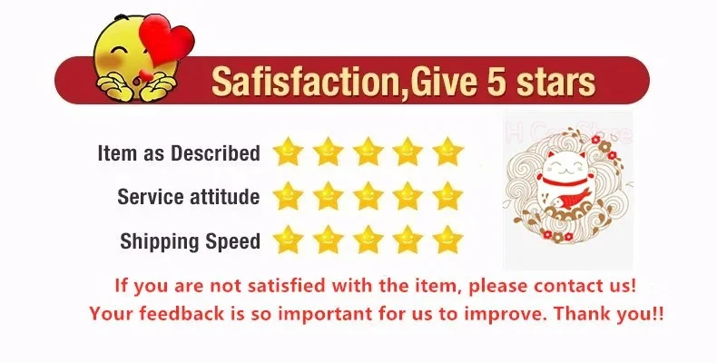 รูมิ มิรา โซอี้ภาพยนตร์เคป๊อปคอสเพลย์วิกผมจินู เบบี้ แอบบี้ลึกลับโรแมนติกอะนิเมะคอสเพลย์วิกผมวิกผมสังเคราะห์สำหรับวิกผมฮาโลวีน