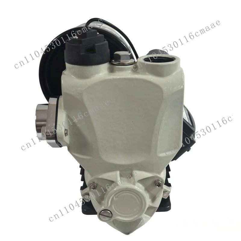 Booster  Household Automatic Silent Self-priming  Tap Water Pipeline Pressurized  Suction Pump Well Pressurized Water Pump