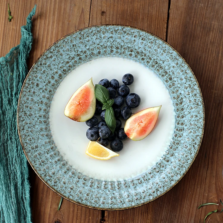 Nordic Creative Cer…