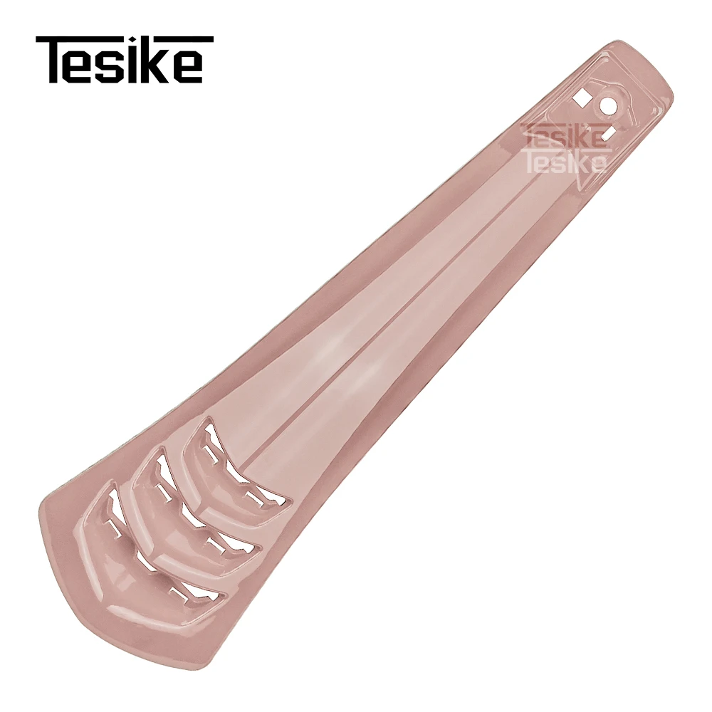 

Scooter Horn Guard For Vespa Sprint 150 2016-2022 Motorcycle Horn Cover Tie Cover Fairing Accessories Primavera 150 2014-2022