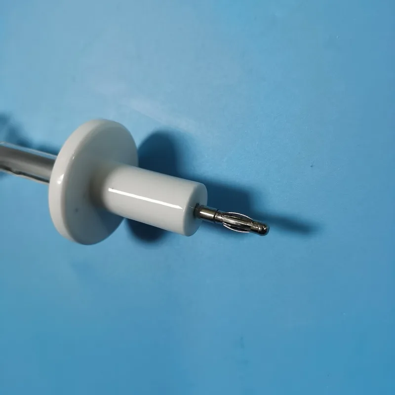 Triogen CF105/145/220/300 مصباح الأشعة فوق البنفسجية للمياه VGLPL034