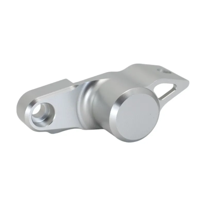 CT125 Msx125 Monkey 125 Motorcycle Aluminum ABS Sensor Guard Protection Cover Fit For Honda Monkey125