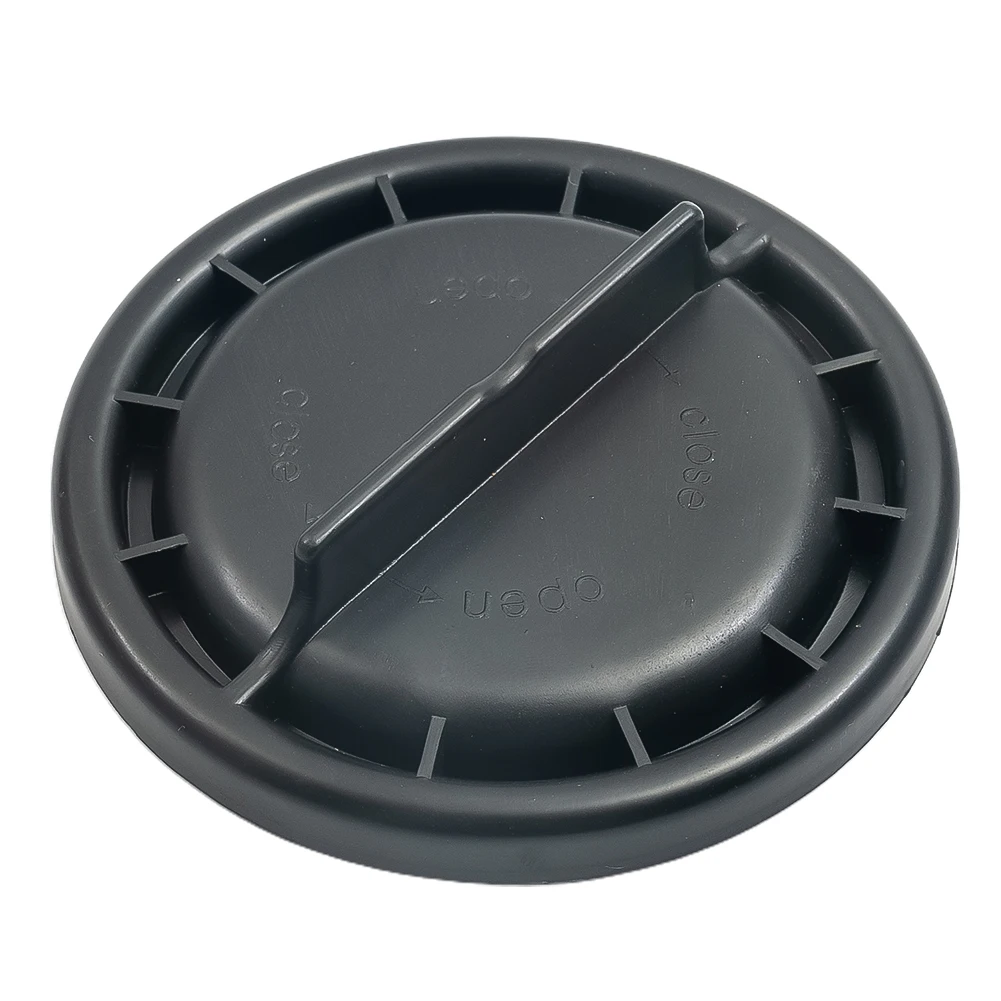

Headlight Protection Dust Cover Cap Designed to Fit a Range of For Mercedes Vehicles Including the 200 Series Lineup