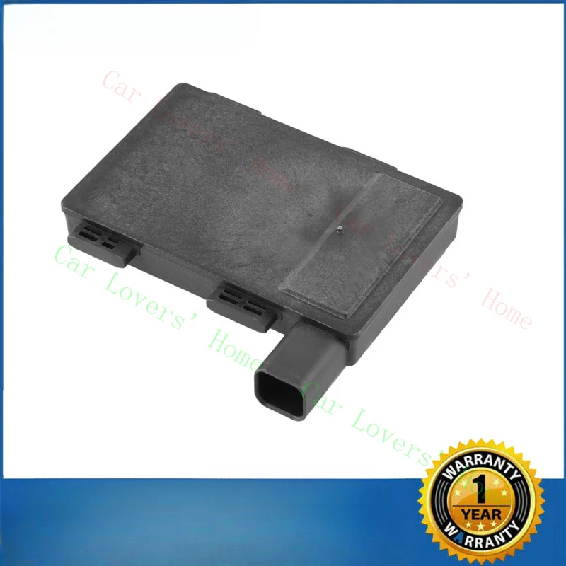 

A+ 1PC For 2022 2023 FORD F150 Radar Cruise Control Distance Sensor ML3T-9G768-AL