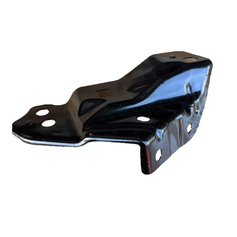 Fender Bracket for  Y 2021- High-Strength Steel Durable Auto Body Parts Original Replacement with 1 Year Warranty view 2