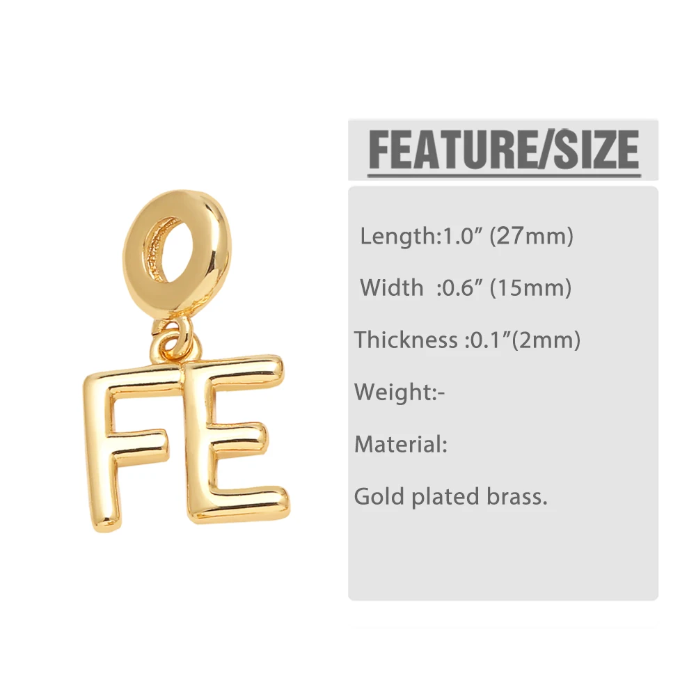 OCESRIO Polish Brass FE Pendant for Necklaces Colorful Heart Football Enamel Crystal Handmade Jewelry Making Supplies pdtb741